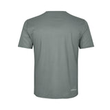 Camiseta clásica ES16 gris