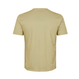 Camiseta clásica ES16 oliva