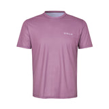 Camiseta clásica ES16 Rosso