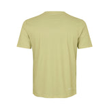 Camiseta clásica ES16 verde lima