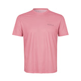 Camiseta clásica ES16 rosa