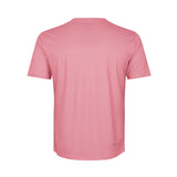 Camiseta clásica ES16 rosa