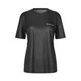 Camiseta clásica ES16 negra