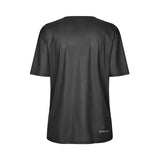 Camiseta clásica ES16 negra