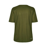 Camiseta clásica ES16 verde ejército