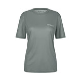 Camiseta clásica ES16 gris