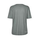 Camiseta clásica ES16 gris