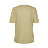 Camiseta clásica ES16 oliva