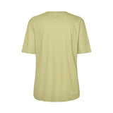 Camiseta clásica ES16 verde lima