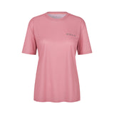 Camiseta clásica ES16 rosa
