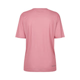 Camiseta clásica ES16 rosa