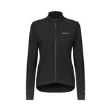 Chaqueta de invierno ES16 Supreme con chaleco interior. Mujer