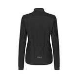 Chaqueta de invierno ES16 Supreme con chaleco interior. Mujer