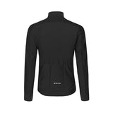 Chaqueta de invierno ES16 Supreme con chaleco interior.