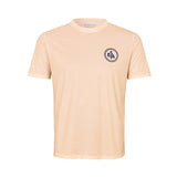 Camiseta de rendimiento ES16 crema