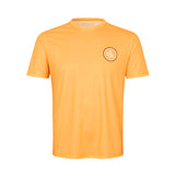 Camiseta de rendimiento ES16 naranja