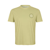 Camiseta de rendimiento ES16 lima