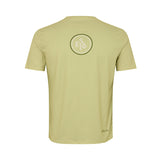 Camiseta de rendimiento ES16 lima