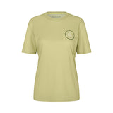 Camiseta de rendimiento ES16 lima
