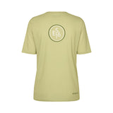 Camiseta de rendimiento ES16 lima