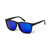 Gafas de sol ES16 Supreme. Polarizadas azules