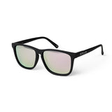 Gafas de sol ES16 Supreme. Polarizadas rosa rosa