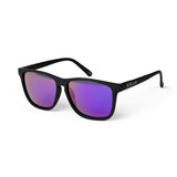 ES16 Supreme gafas de sol. Polarizadas moradas