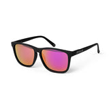 Gafas de sol ES16 Supreme. Polarizadas rosa