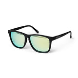 Gafas de sol ES16 Supreme. Polarizadas amarillas
