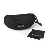 Gafas de sol ES16 Supreme. Polarizadas rosa