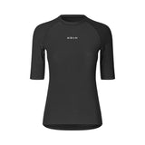 Camiseta interior de manga corta ES16 Supreme. Mujer