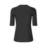 Camiseta interior de manga corta ES16 Supreme. Mujer