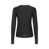 Camiseta interior de manga larga ES16 Supreme. Mujer