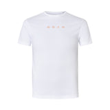 Camiseta ES16 Blanco Crudo