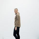 Chaqueta ligera ES16 - Verde Supremo
