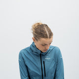 Chaqueta ligera ES16 - Verde Supremo