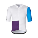 Maillot ciclista ES16 EVO Reciclaje