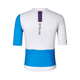 Maillot ciclista ES16 EVO Reciclaje