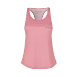 ES16 Camiseta Clásica Rosa