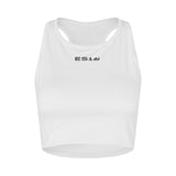 ES16 Clásico Deportes BH Blanco