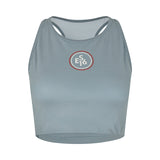 ES16 Rendimiento Deportes BH Gris