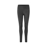 ES16 Mallas Ultraligeras Negras
