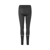 ES16 Mallas Ultraligeras Negras