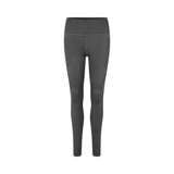 Mallas ultraligeras ES16 gris