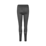 Mallas ultraligeras ES16 gris