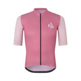 Maillot ciclista ES16 Supremo. Negro