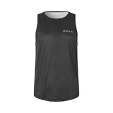 ES16 Camiseta Clásica Negra