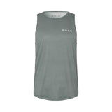 ES16 Camiseta Clásica Gris