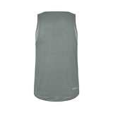 ES16 Camiseta Clásica Gris