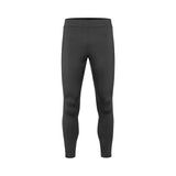ES16 Mallas Ultraligeras Negras con bolsillos laterales